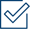 Licensed Authority icon